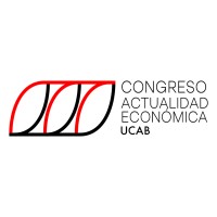 Congreso De Economía Ucab