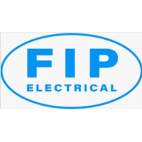 FIP Electrical Pty Ltd logo - Similar company to Heyday Group