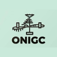 Ordre National des Ingénieurs de Génie Civil - ONIGC logo - Similar company to Cogeci