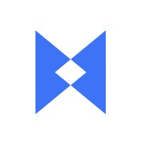 Credios logo - Similar company to Credistar