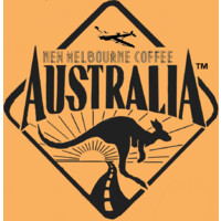 Australia Coffee logo - Similar company to Moyee Coffee Germany