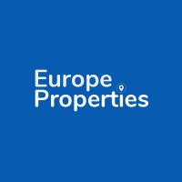 EUROPE PROPERTIES PORTAL logo - Similar company to Total Firpta Llc