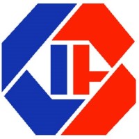 Ciabol Ltda. logo - Similar company to Ibch