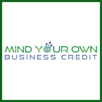 MYOB Funding logo - Similar company to Aston360