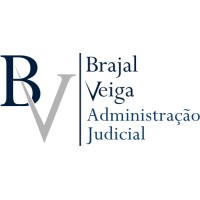 Brajal Veiga Administração Judicial logo - Similar company to Valor Administração Judicial