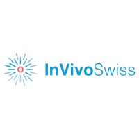 InVivoSwiss SA logo - Similar company to Sequent Ltd.