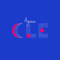 Agence Cle