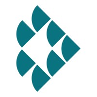 Salmon Island AS logo - Similar company to Salmøn Visuals
