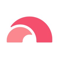 Ausmed logo - Similar company to Mod.Io