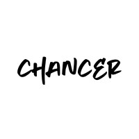 Chancer Clothing logo - Similar company to Molko S.R.L.