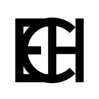 Elmwood Center for the Humanities logo - Similar company to The Charlotte Center For The Humanities And Civic Imagination