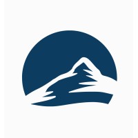Summit Blue Capital logo - Similar company to Civista Leasing & Finance