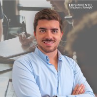 LP logo - Similar company to Gp Research & Consulting Group