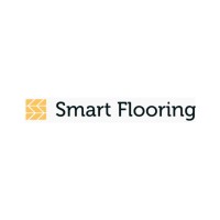 Smart Flooring logo - Similar company to Lead Launcher