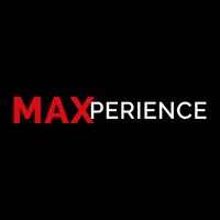MAXPERIENCE (MPE) logo - Similar company to Maxperience