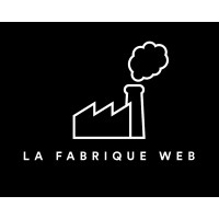 La Fabrique Web