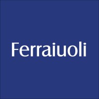 Ferraiuoli LLC logo - Similar company to Plakas Mannos