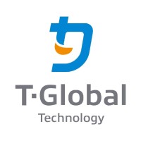 T-Global Technology Co., Ltd. logo - Similar company to Polymer Science, Inc.