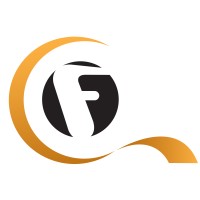 Ferraro SpA logo - Similar company to Plm Impianti Srl
