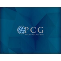 Consultoría y Estrategia Gubernamental, Política y Legal logo - Similar company to Mxs Asuntos Públicos Y Consultoría Política
