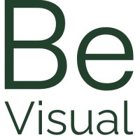 Be Visual logo - Similar company to Bexa Consulting