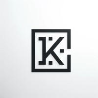 Kapsul Advisors logo - Similar company to Solaxa