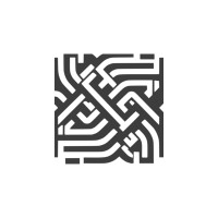 Digital Crossing logo - Similar company to Digital Crossing