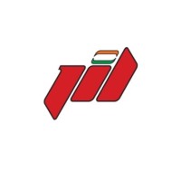 MAST INDIA LOGISTICS PRIVATE LIMITED logo - Similar company to Turnkey Logistics Solutions