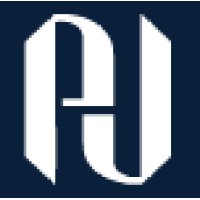 Arron Designs logo - Similar company to Melpro Digital Lab