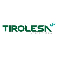 Tirolesa Agropecuaria logo - Similar company to Rizo-Bio