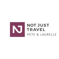 Colvin Travel Solutions - Not Just Travel logo - Similar company to Zitango Travel