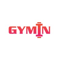 GYMIN logo - Similar company to Gymin