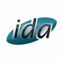 Ida Freight Forwarding Co. logo - Similar company to E.C.E Elektronik