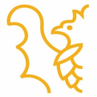 Městské pivovary a.s. logo - Similar company to Domalewski Advisory S.R.O.