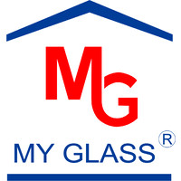 Mayatama Manunggal Sentosa logo - Similar company to Kufed