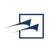 C & W Manufacturing logo - Similar company to Esg Dynamics