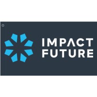 ImpactFuture DMCC logo - Similar company to Global Venture Alliance
