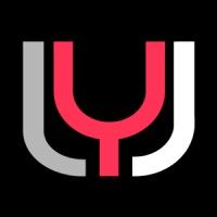 LLYRE Spectacle logo - Similar company to Paradigm Films