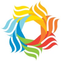 Asociácia poskytovateľov energetických služieb logo - Similar company to Enmon.App
