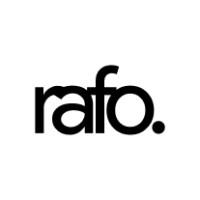 Rafo & Co logo - Similar company to Rafo Ab