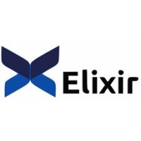 Elixir Advisory Pte Ltd logo - Similar company to Elixir Business Support Solutions Inc
