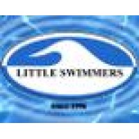 Little Swimmers