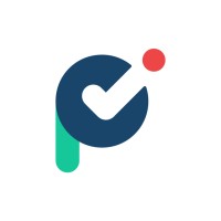 PrecisaTrade logo - Similar company to Zabyca
