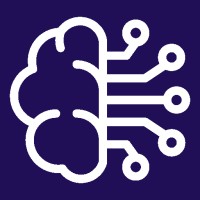 Neural Hiive logo - Similar company to Australian Academy Of Robotics And Stem Education