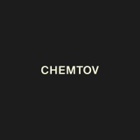 CHEMTOV logo - Similar company to Fullwhere