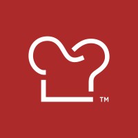 Chefwear logo - Similar company to Stormix Technologies Inc
