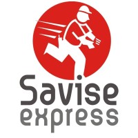 Savise Express logo - Similar company to Aurorax