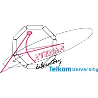 Antenna Laboratory logo - Similar company to Basic Transmission Laboratory