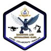 Robotics & Automation Club—TSEC, kandivali logo - Similar company to Thakur Shyamnarayan Engineering College (Tsec)