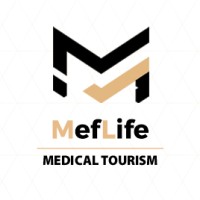 Meflife Group logo - Similar company to Lavderma